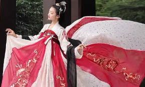 十大黄色软件-十大黄色软件2025最新V.3.1.7.8-安卓版